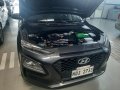Hyundai Kona for Sale-1