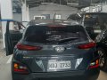 Hyundai Kona for Sale-3