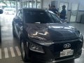 Hyundai Kona for Sale-5