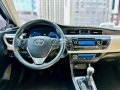 2017 Toyota Altis G 1.6 Gas Manual‼️-3