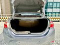 2017 Toyota Altis G 1.6 Gas Manual‼️-4