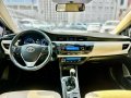 2017 Toyota Altis G 1.6 Gas Manual‼️-6
