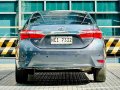 2017 Toyota Altis G 1.6 Gas Manual‼️-7