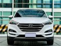 2016 Hyundai Tucson CRDI 2.0 GLS Automatic Diesel 156K ALL-IN PROMO DP‼️-0