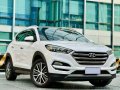 2016 Hyundai Tucson CRDI 2.0 GLS Automatic Diesel 156K ALL-IN PROMO DP‼️-1