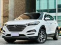 2016 Hyundai Tucson CRDI 2.0 GLS Automatic Diesel 156K ALL-IN PROMO DP‼️-2