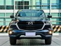 2022 Mazda BT50 4x2 Automatic Diesel 233K ALL-IN PROMO DP‼️-0