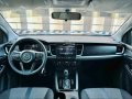 2022 Mazda BT50 4x2 Automatic Diesel 233K ALL-IN PROMO DP‼️-6
