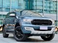 2017 Ford Everest Titanium Plus 2.2 4x2 Automatic Diesel with Sunroof! 21k mileage only! 236K ALL-IN-1