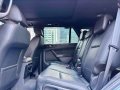 2017 Ford Everest Titanium Plus 2.2 4x2 Automatic Diesel with Sunroof! 21k mileage only! 236K ALL-IN-7