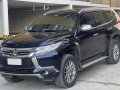 HOT!!! 2017 Mitsubishi Montero GLS for sale at affordable price-1