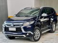 HOT!!! 2017 Mitsubishi Montero GLS for sale at affordable price-2