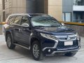 HOT!!! 2017 Mitsubishi Montero GLS for sale at affordable price-3