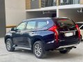 HOT!!! 2017 Mitsubishi Montero GLS for sale at affordable price-5