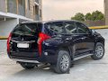 HOT!!! 2017 Mitsubishi Montero GLS for sale at affordable price-8