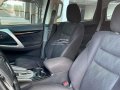 HOT!!! 2017 Mitsubishi Montero GLS for sale at affordable price-14