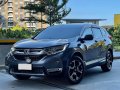 HOT!!! 2018 Honda CR-V SX for sale at affordable price-0