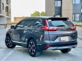 HOT!!! 2018 Honda CR-V SX for sale at affordable price-1