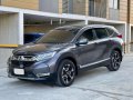 HOT!!! 2018 Honda CR-V SX for sale at affordable price-2