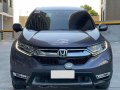 HOT!!! 2018 Honda CR-V SX for sale at affordable price-3