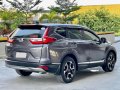 HOT!!! 2018 Honda CR-V SX for sale at affordable price-5