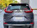 HOT!!! 2018 Honda CR-V SX for sale at affordable price-6