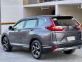 HOT!!! 2018 Honda CR-V SX for sale at affordable price-7