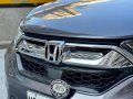 HOT!!! 2018 Honda CR-V SX for sale at affordable price-10