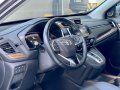 HOT!!! 2018 Honda CR-V SX for sale at affordable price-12