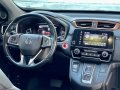 HOT!!! 2018 Honda CR-V SX for sale at affordable price-14