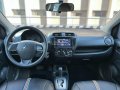 73K ALL-IN PROMO DP! 2016 Mitsubishi Mirage Hatchback 1.2 GLX Automatic Gas -3