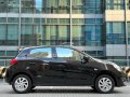 73K ALL-IN PROMO DP! 2016 Mitsubishi Mirage Hatchback 1.2 GLX Automatic Gas -16