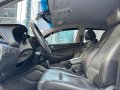 156K ALL-IN PROMO DP! 2016 Hyundai Tucson CRDI 2.0 GLS Automatic Diesel -6