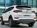 156K ALL-IN PROMO DP! 2016 Hyundai Tucson CRDI 2.0 GLS Automatic Diesel -11