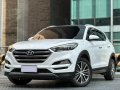 156K ALL-IN PROMO DP! 2016 Hyundai Tucson CRDI 2.0 GLS Automatic Diesel -2