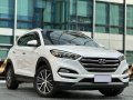 156K ALL-IN PROMO DP! 2016 Hyundai Tucson CRDI 2.0 GLS Automatic Diesel -1