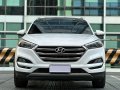 156K ALL-IN PROMO DP! 2016 Hyundai Tucson CRDI 2.0 GLS Automatic Diesel -0