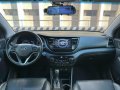 156K ALL-IN PROMO DP! 2016 Hyundai Tucson CRDI 2.0 GLS Automatic Diesel -3