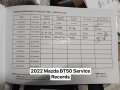 244K ALL-IN PROMO DP! 2022 Mazda BT50 4x2 Automatic Diesel -11