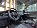 244K ALL-IN PROMO DP! 2022 Mazda BT50 4x2 Automatic Diesel -6