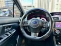 266K ALL IN DP! 2019 Subaru WRX AWD 2.0 Gas Automatic with 400k Worth of Upgrades!-5