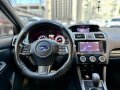 266K ALL IN DP! 2019 Subaru WRX AWD 2.0 Gas Automatic with 400k Worth of Upgrades!-6