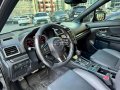 266K ALL IN DP! 2019 Subaru WRX AWD 2.0 Gas Automatic with 400k Worth of Upgrades!-10