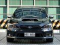 266K ALL IN DP! 2019 Subaru WRX AWD 2.0 Gas Automatic with 400k Worth of Upgrades!-0