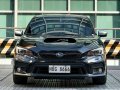 266K ALL IN DP! 2019 Subaru WRX AWD 2.0 Gas Automatic with 400k Worth of Upgrades!-0