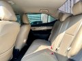 98K ALL IN DP! 2017 Toyota Altis G 1.6 Gas Manual-10