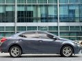 98K ALL IN DP! 2017 Toyota Altis G 1.6 Gas Manual-15