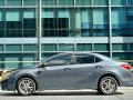 98K ALL IN DP! 2017 Toyota Altis G 1.6 Gas Manual-16