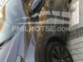 HONDA BRIO RS 1.2 CVT-4