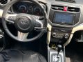 2020 Toyota Rush 1.5G Automatic 728k-3